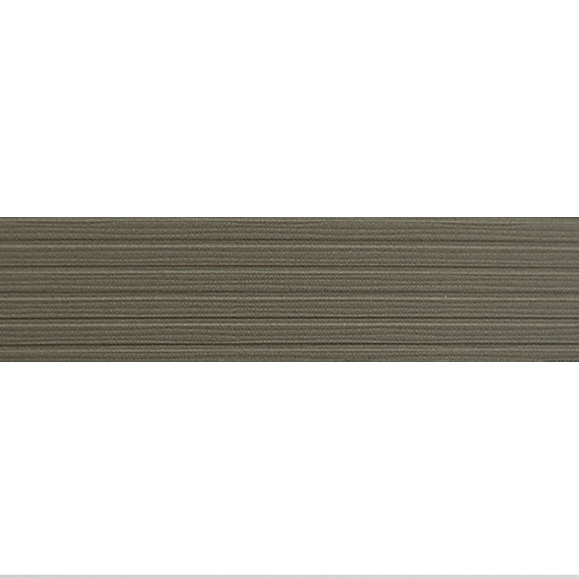 Крайка ABS Paglia FD02 23х1мм CLEAF Крайка ABS Paglia FD02 23х1мм CLEAF