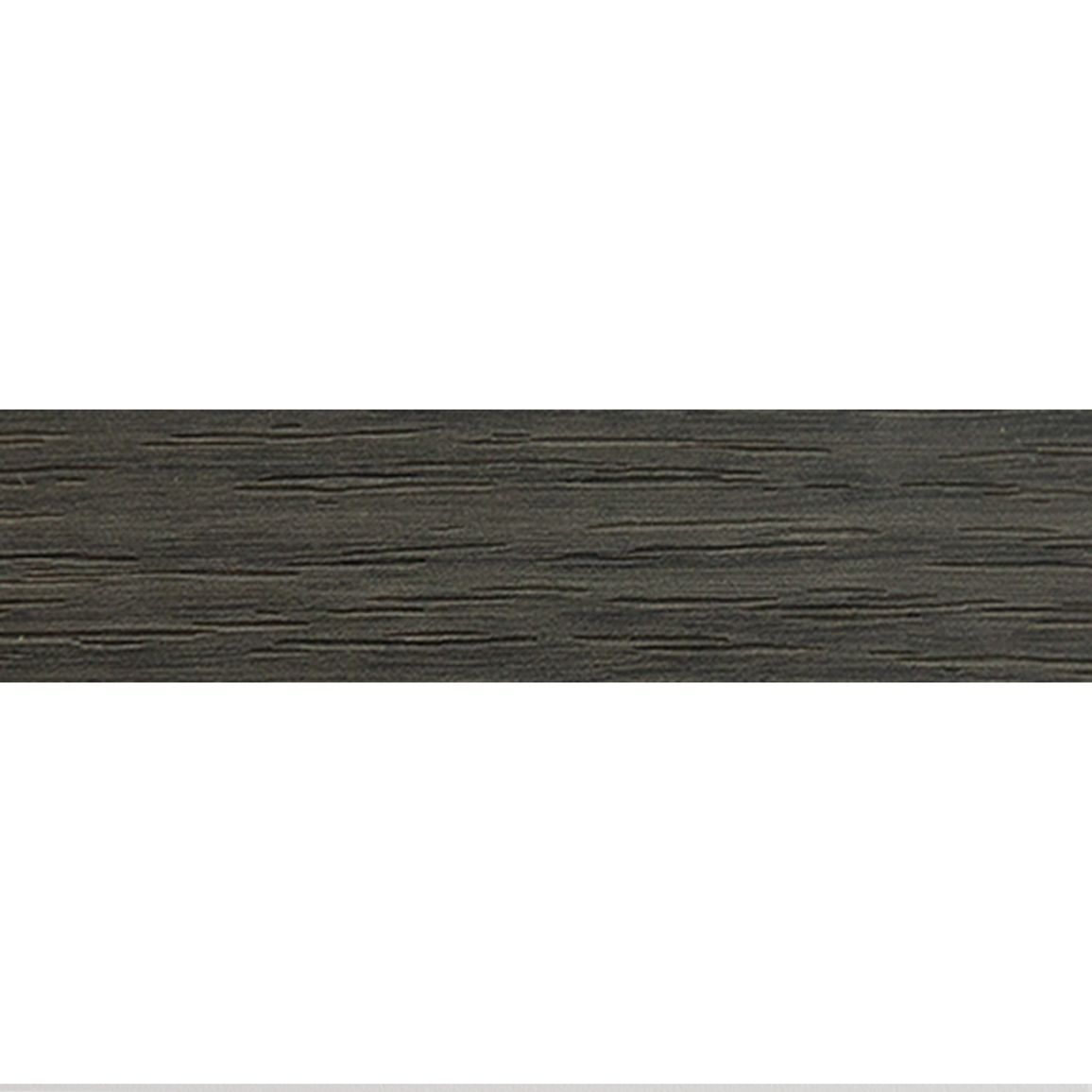 Кромка ABS Quercia S181 23х1мм CLEAF Кромка ABS Quercia S181 23х1мм CLEAF