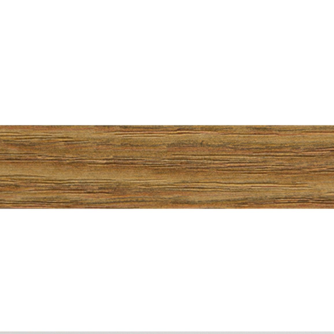 Крайка ABS Quercia S203 23х1мм CLEAF Крайка ABS Quercia S203 23х1мм CLEAF
