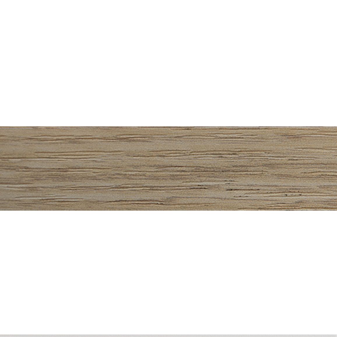 Крайка ABS Quercia S206 23х1мм CLEAF Крайка ABS Quercia S206 23х1мм CLEAF