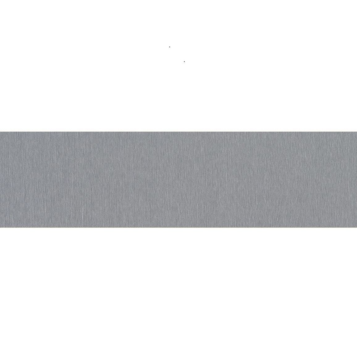 Крайка ABS Reflex FC85 23х1мм CLEAF Крайка ABS Reflex FC85 23х1мм CLEAF