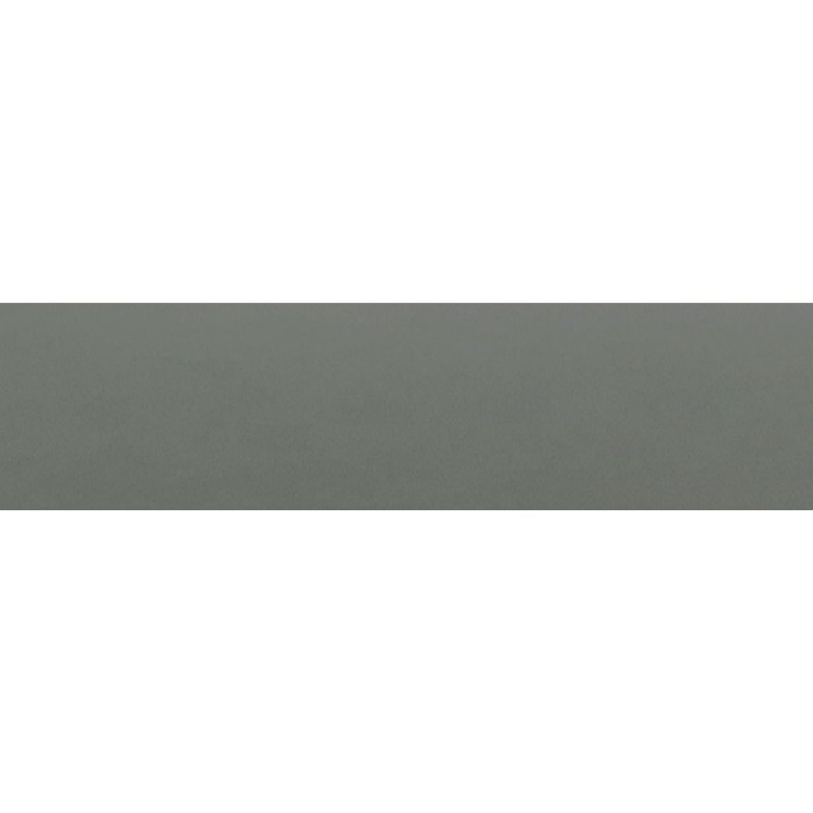 Кромка 6025 ABS Spectrum Голубой 22х1мм (100 м.п.) AGT Кромка 6025 ABS Spectrum Голубой 22х1мм (100 м.п.) AGT