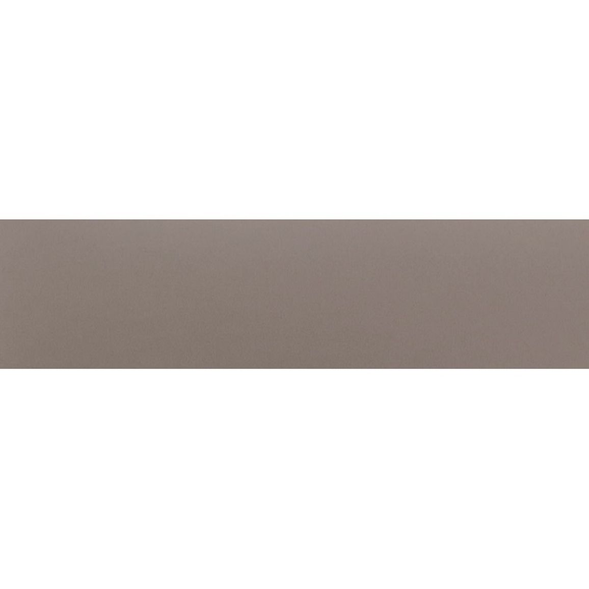 Кромка 6024 ABS Spectrum Темный 22х1мм (100 м.п.) AGT Кромка 6024 ABS Spectrum Темный 22х1мм (100 м.п.) AGT
