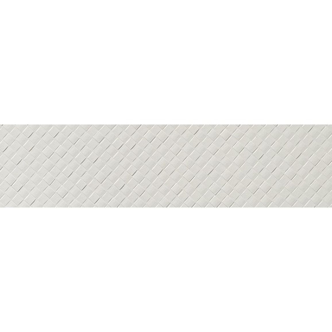 Крайка ABS Mosaico B073 23х1мм CLEAF Крайка ABS Mosaico B073 23х1мм CLEAF