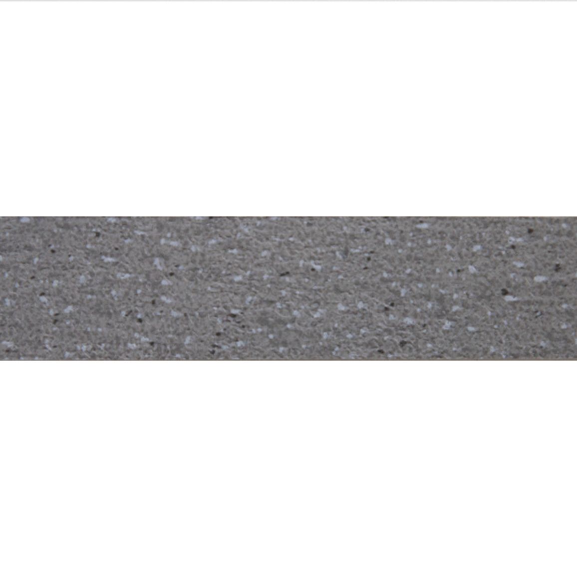 290238 HD Кромка ABS Артстоун Грей 22х1мм (200 м.п.) Hranipex 290238 HD Кромка ABS Артстоун Грей 22х1мм (200 м.п.) Hranipex