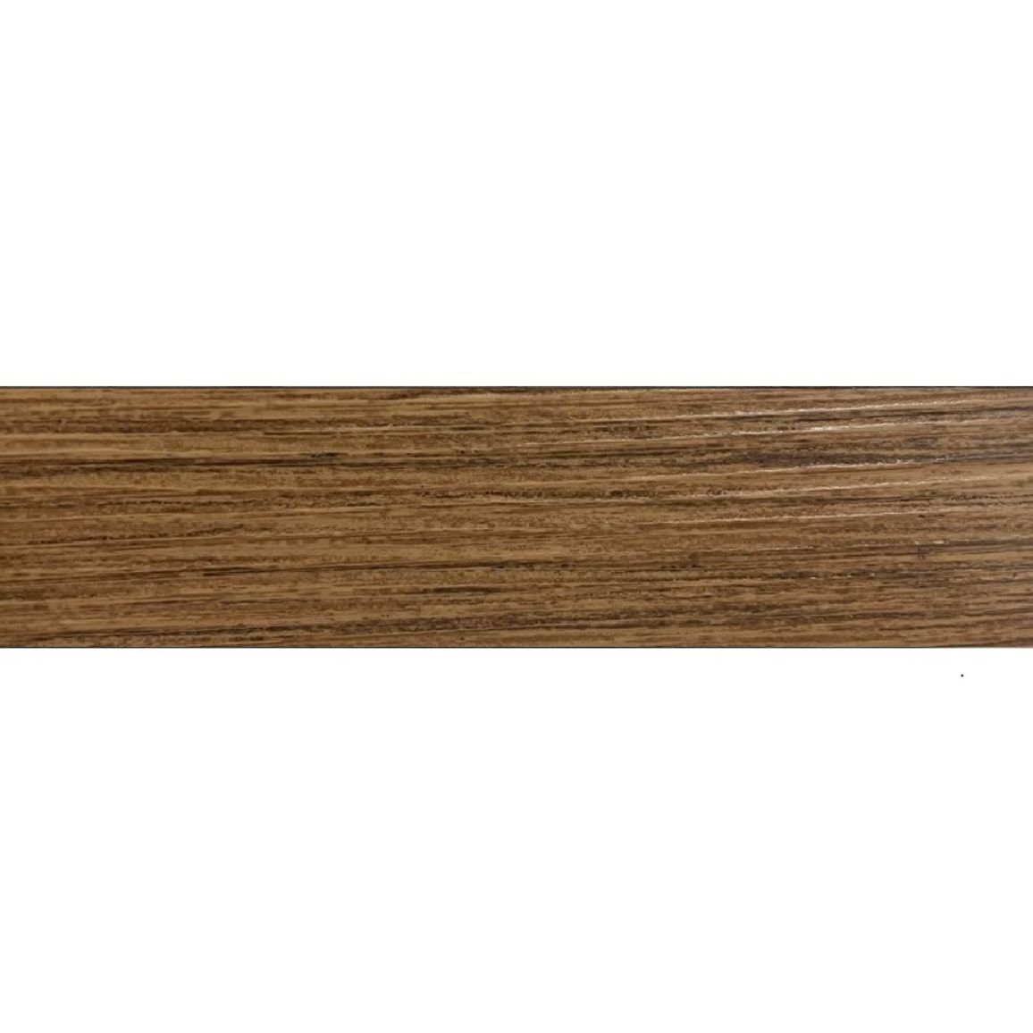 D4/79 Крайка ПВХ Дуб Барокко Бурштиновий 22х0,8мм (200 м.п.) Maag D4/79 Крайка ПВХ Дуб Барокко Бурштиновий 22х0,8мм (200 м.п.) Maag