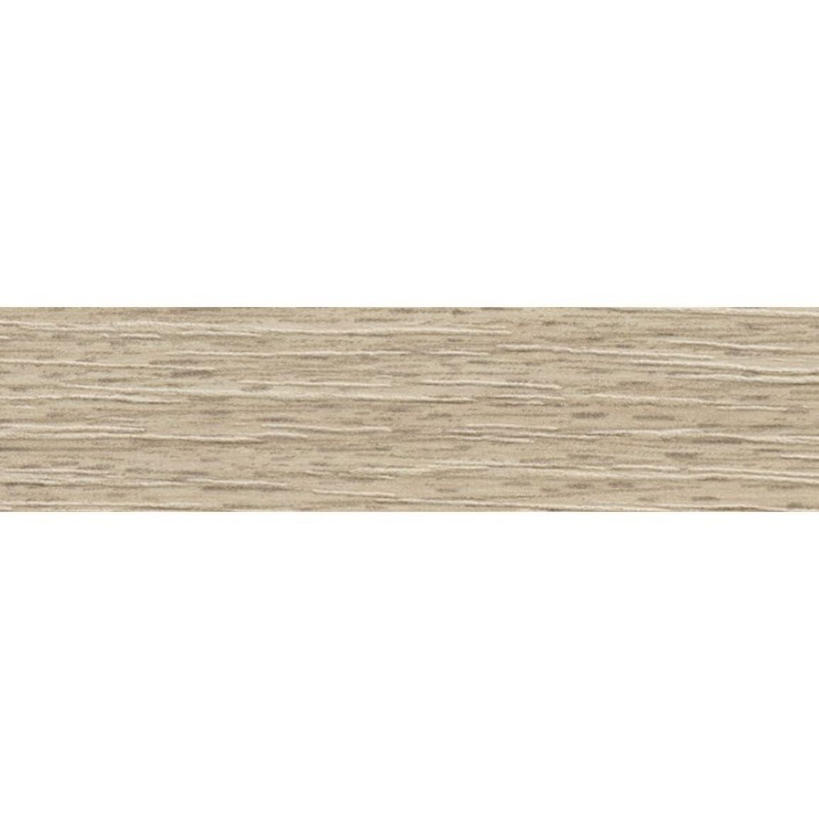 24360 HD Кромка ABS Дуб винтаж 42х1мм (200 м.п.) Hranipex 24360 HD Кромка ABS Дуб винтаж 42х1мм (200 м.п.) Hranipex
