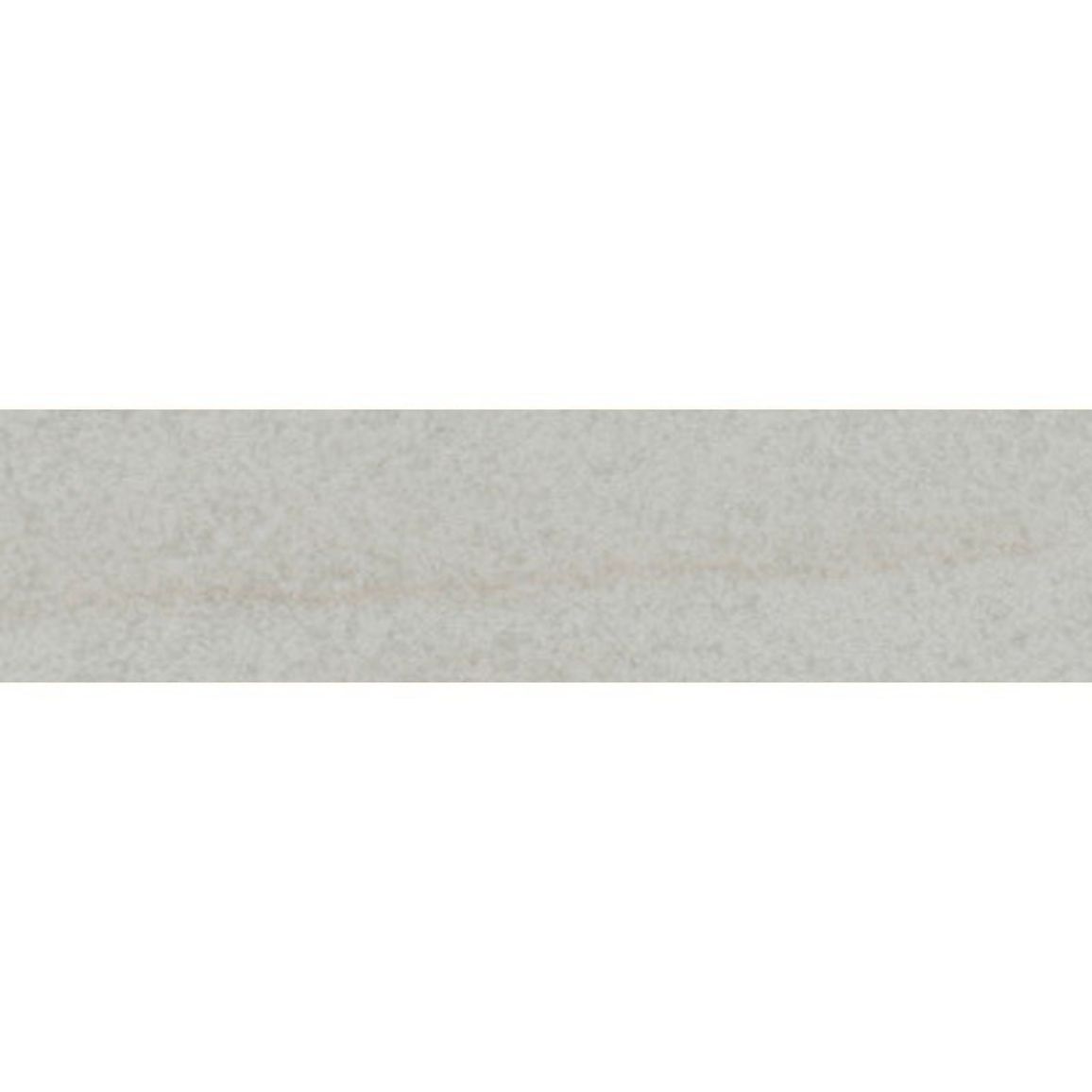 4632W Крайка ABS Піщаник світло-сірий 23х0,8мм (150 м.п.) REHAU 4632W Крайка ABS Піщаник світло-сірий 23х0,8мм (150 м.п.) REHAU