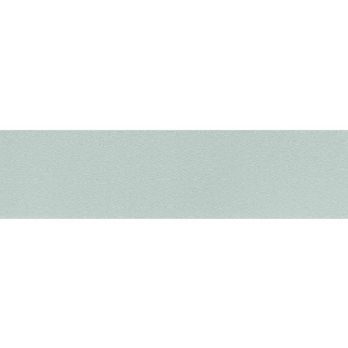 154271 HU Кромка ABS Холодный голубой XG 42х0,7мм (100 м.п.) Hranipex