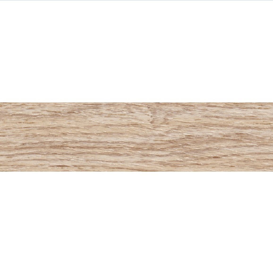 246927 HD Кромка ABS Дуб Кордова 42х0,8мм (100 м.п.) Hranipex 246927 HD Кромка ABS Дуб Кордова 42х0,8мм (100 м.п.) Hranipex