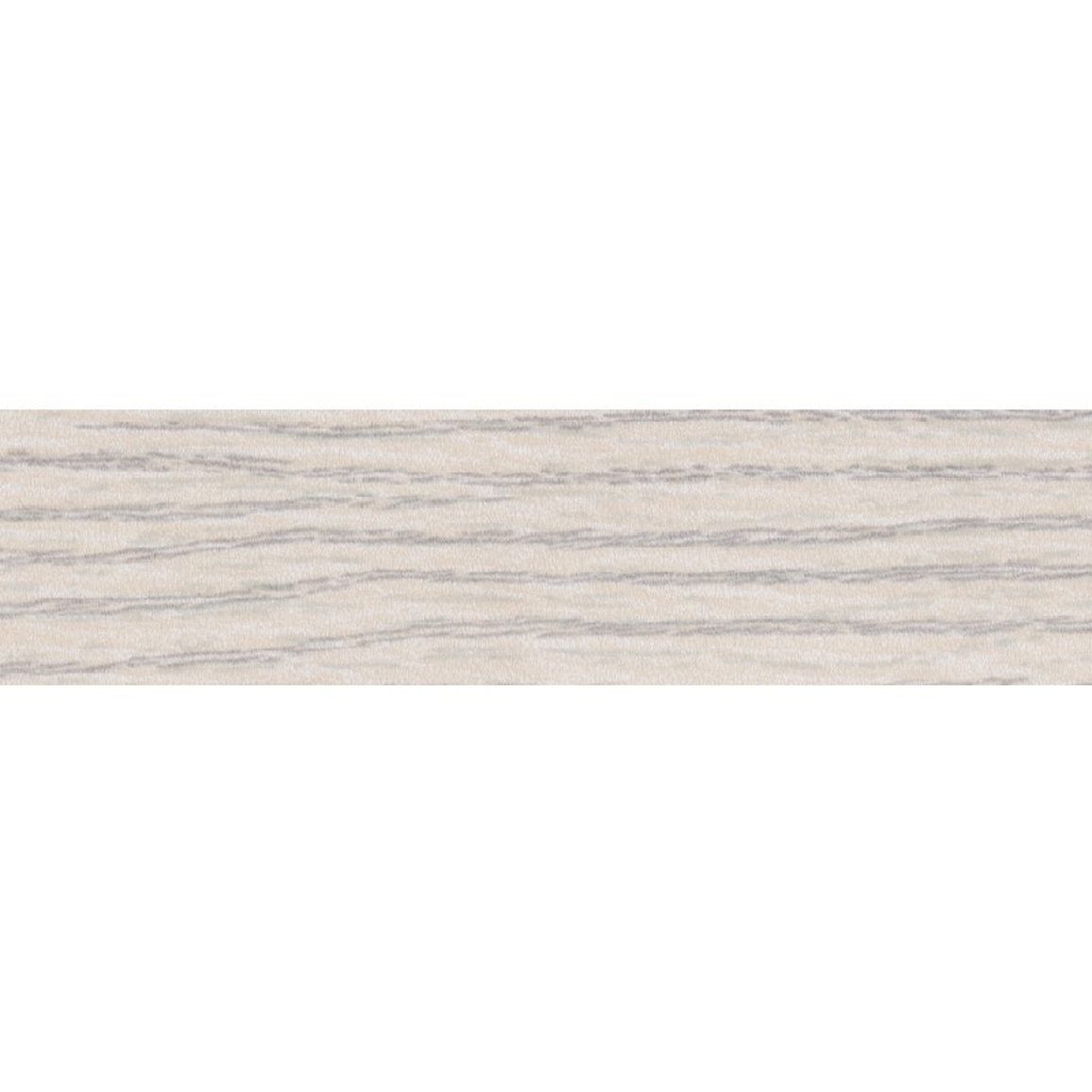 256919 HD Кромка ABS Ильм Канадский PE 42х0,8мм (100 м.п.) Hranipex 256919 HD Кромка ABS Ильм Канадский PE 42х0,8мм (100 м.п.) Hranipex