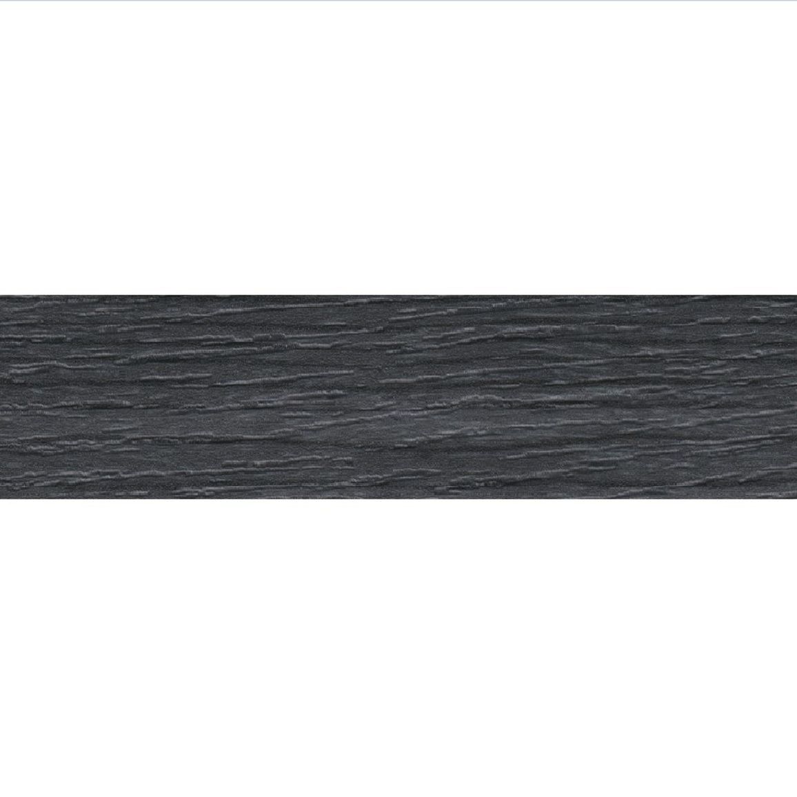 256924 HD Кромка ABS Сосна Кембра 42х0,8мм (100 м.п.) Hranipex 256924 HD Кромка ABS Сосна Кембра 42х0,8мм (100 м.п.) Hranipex