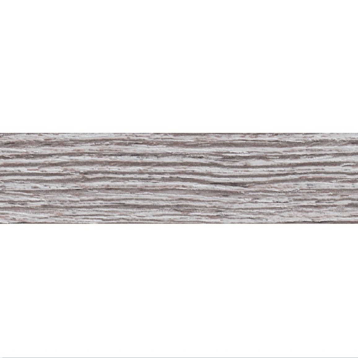256926 HD Кромка ABS Сосна Бурге 22х0,8мм (200 м.п.) Hranipex 256926 HD Кромка ABS Сосна Бурге 22х0,8мм (200 м.п.) Hranipex