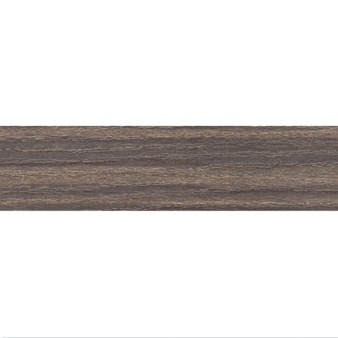 268069 HD Кромка ABS Платан Темный 23х1мм (200 м.п.) Hranipex