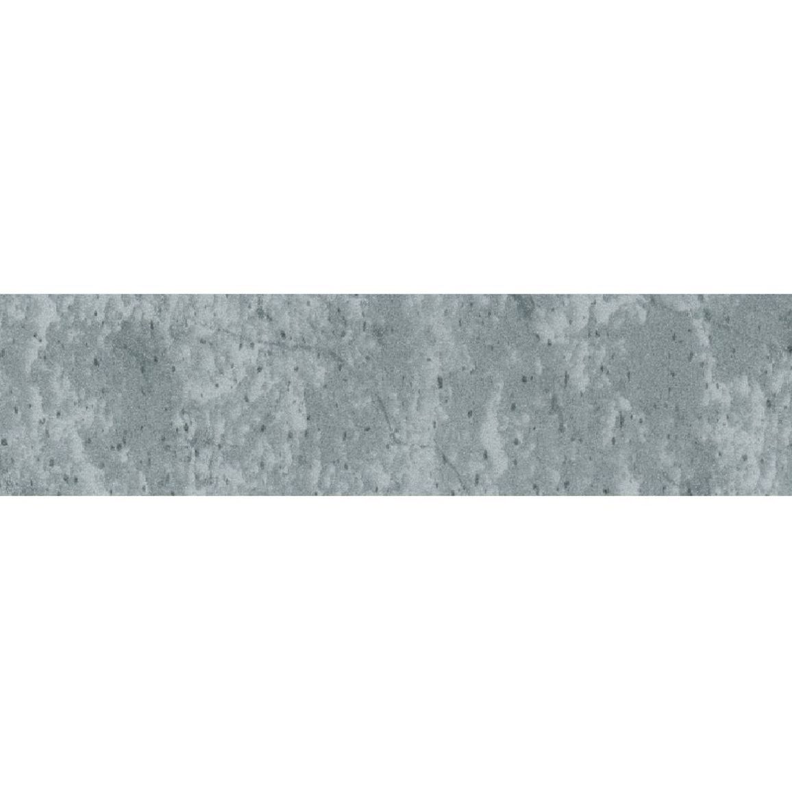 291038 HD Кромка ABS Бетон PE 22х2мм (100 м.п.) Hranipex 291038 HD Кромка ABS Бетон PE 22х2мм (100 м.п.) Hranipex