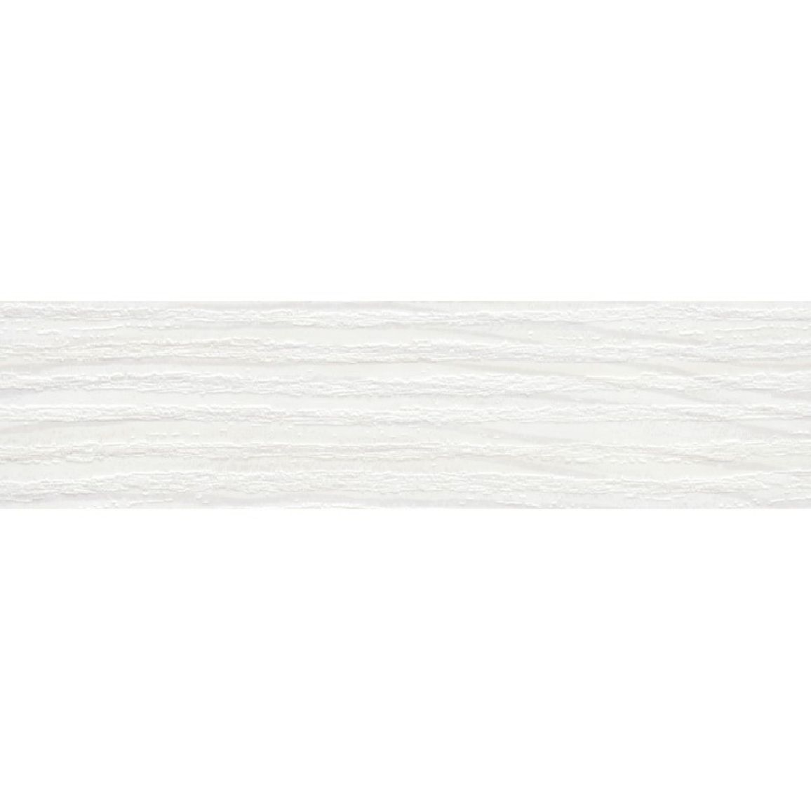 299508 HD Крайка ABS Біле Дерево 43х2мм (100 м.п.) Hranipex 299508 HD Крайка ABS Біле Дерево 43х2мм (100 м.п.) Hranipex