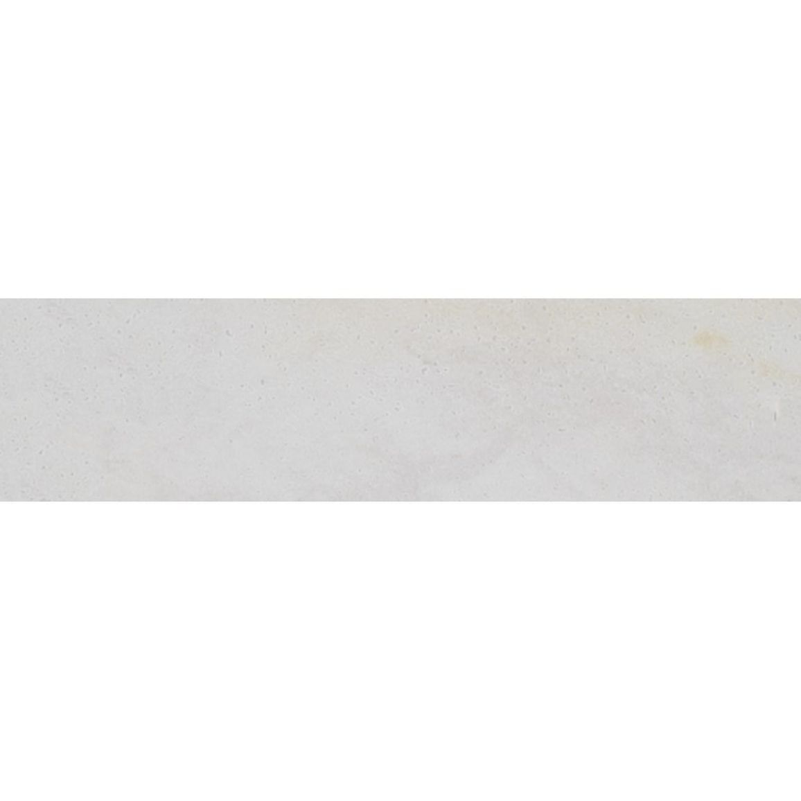 4876W Кромка ABS Калакатта Амвросио 43х2мм (100 м.п.) REHAU 4876W Кромка ABS Калакатта Амвросио 43х2мм (100 м.п.) REHAU