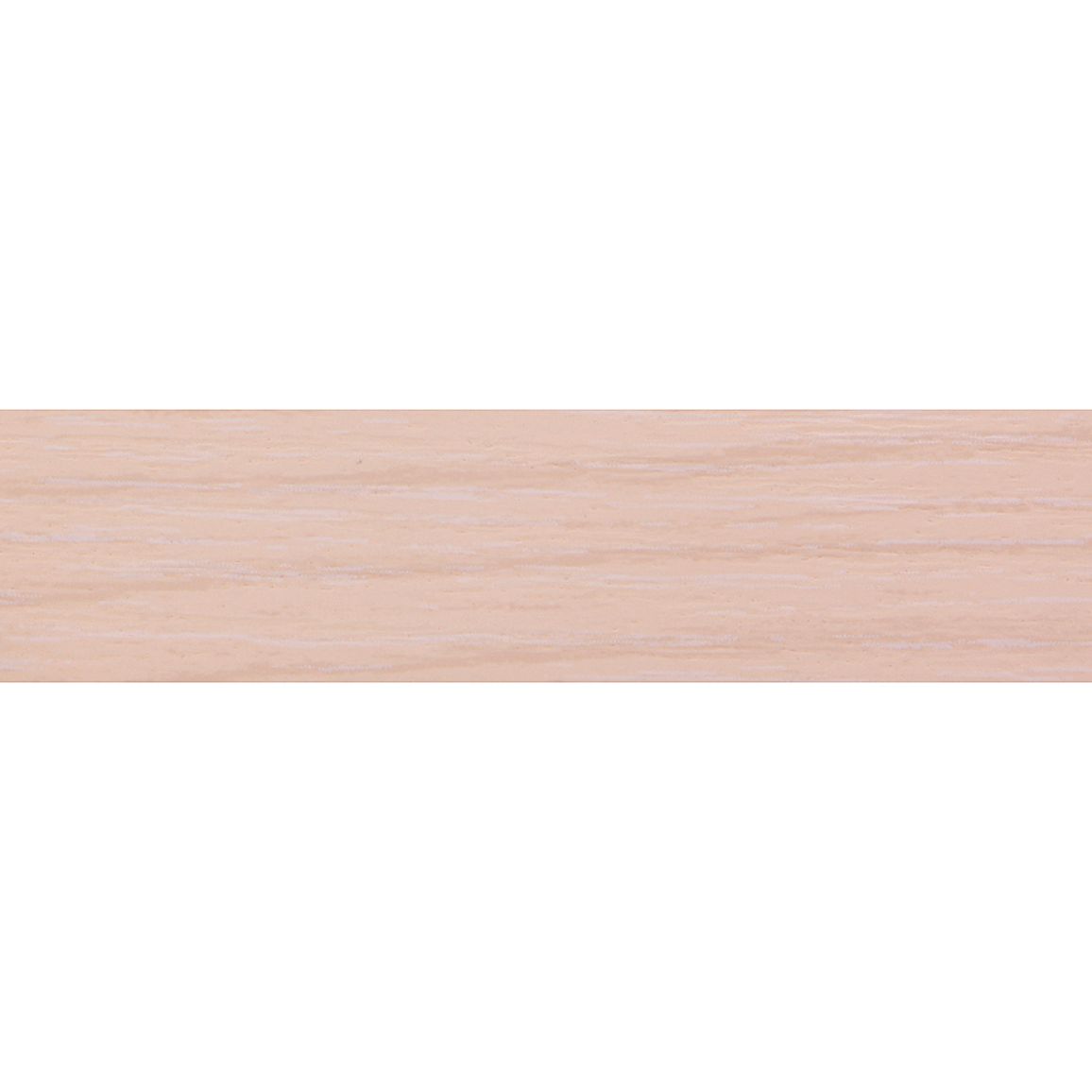 399V Крайка ABS Дуб молочний PR 23х2мм (100 м.п.) REHAU 399V Крайка ABS Дуб молочний PR 23х2мм (100 м.п.) REHAU