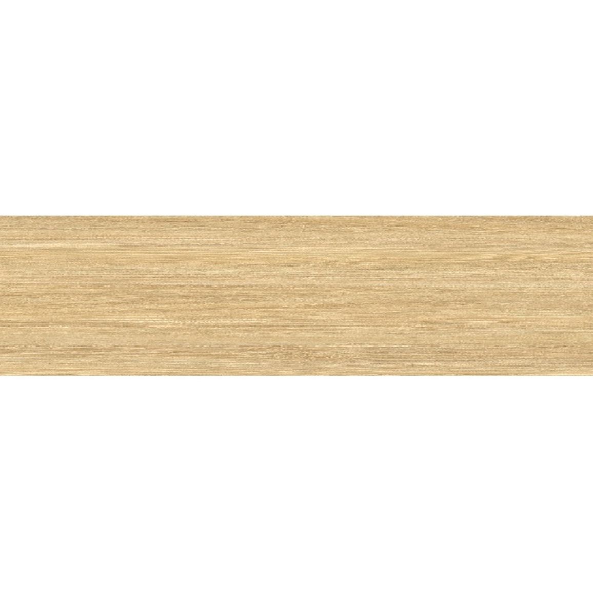 Кромка 3076 ABS Классический Дуб 22х1 мм (100 м.п.) AGT