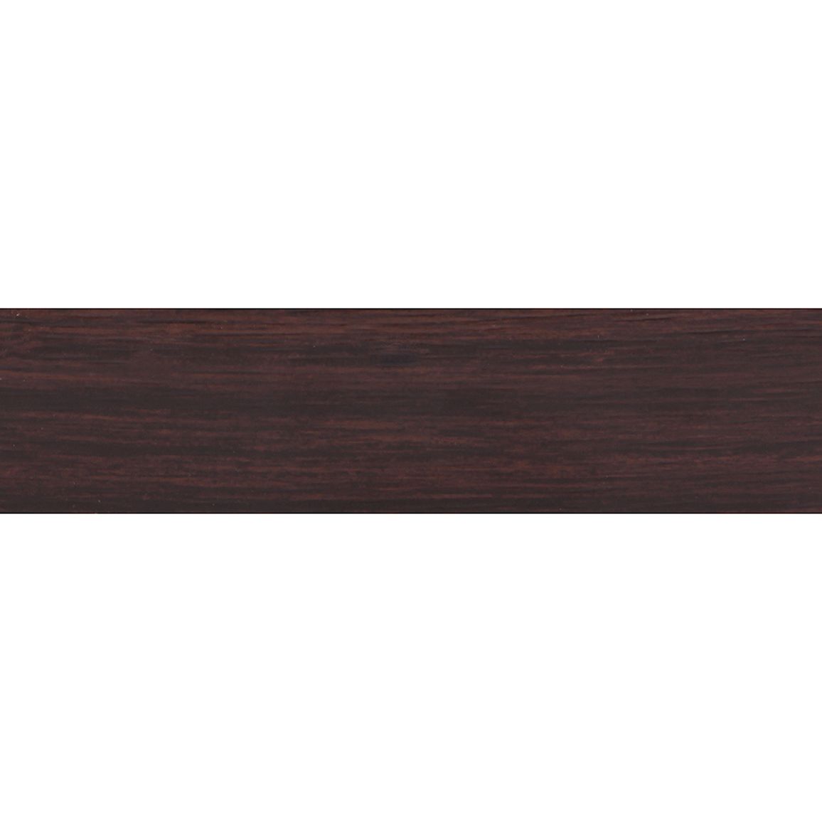 5753 Кромка ABS Бук шоколадный 28х2мм (100 м.п.) REHAU 5753 Кромка ABS Бук шоколадный 28х2мм (100 м.п.) REHAU