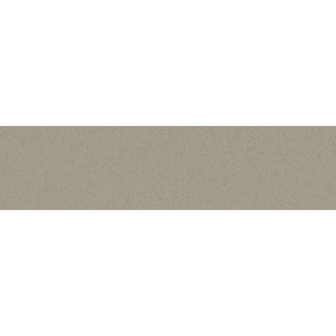 4419E Кромка ABS Nutmeg Brown 23×1 мм (100 м.п.) REHAU матовая 4419E Кромка ABS Nutmeg Brown 23×1 мм (100 м.п.) REHAU матовая