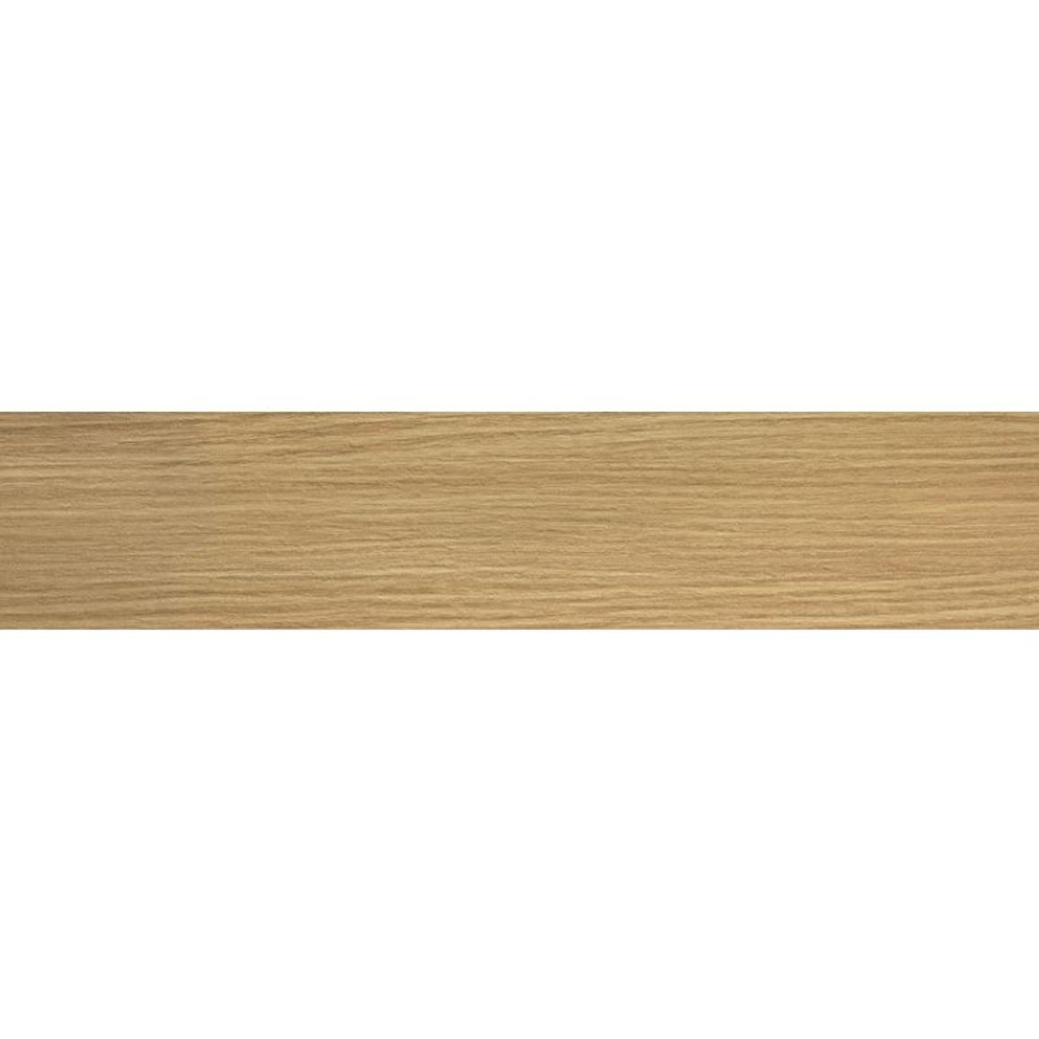 Крайка ABS Matrice LS94 43х1мм CLEAF