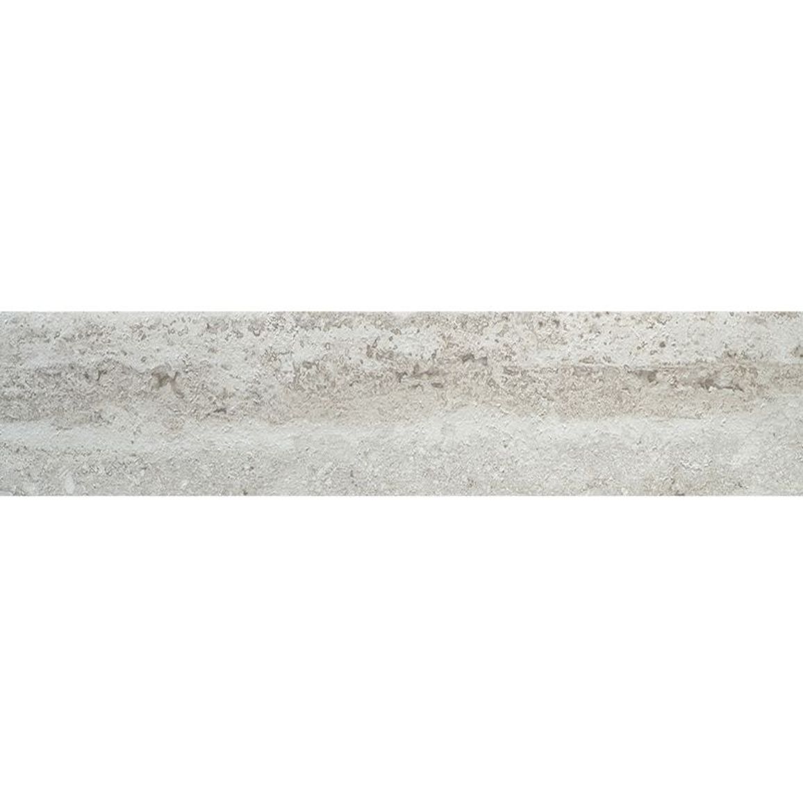 Кромка ABS Taranta FD01 43х1мм CLEAF