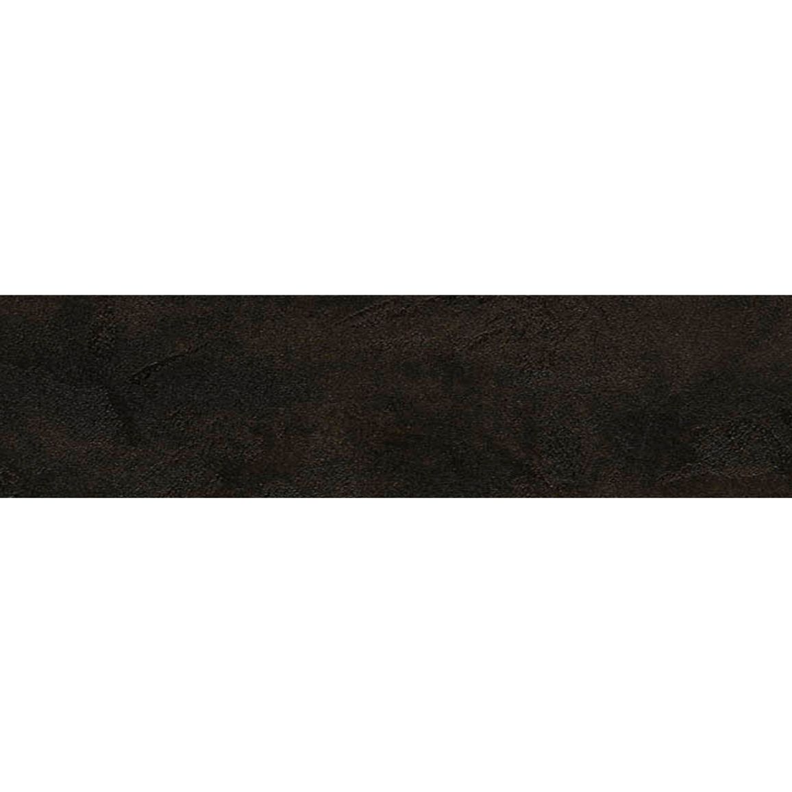 Кромка ABS Ares FB49 43х1мм CLEAF Кромка ABS Ares FB49 43х1мм CLEAF