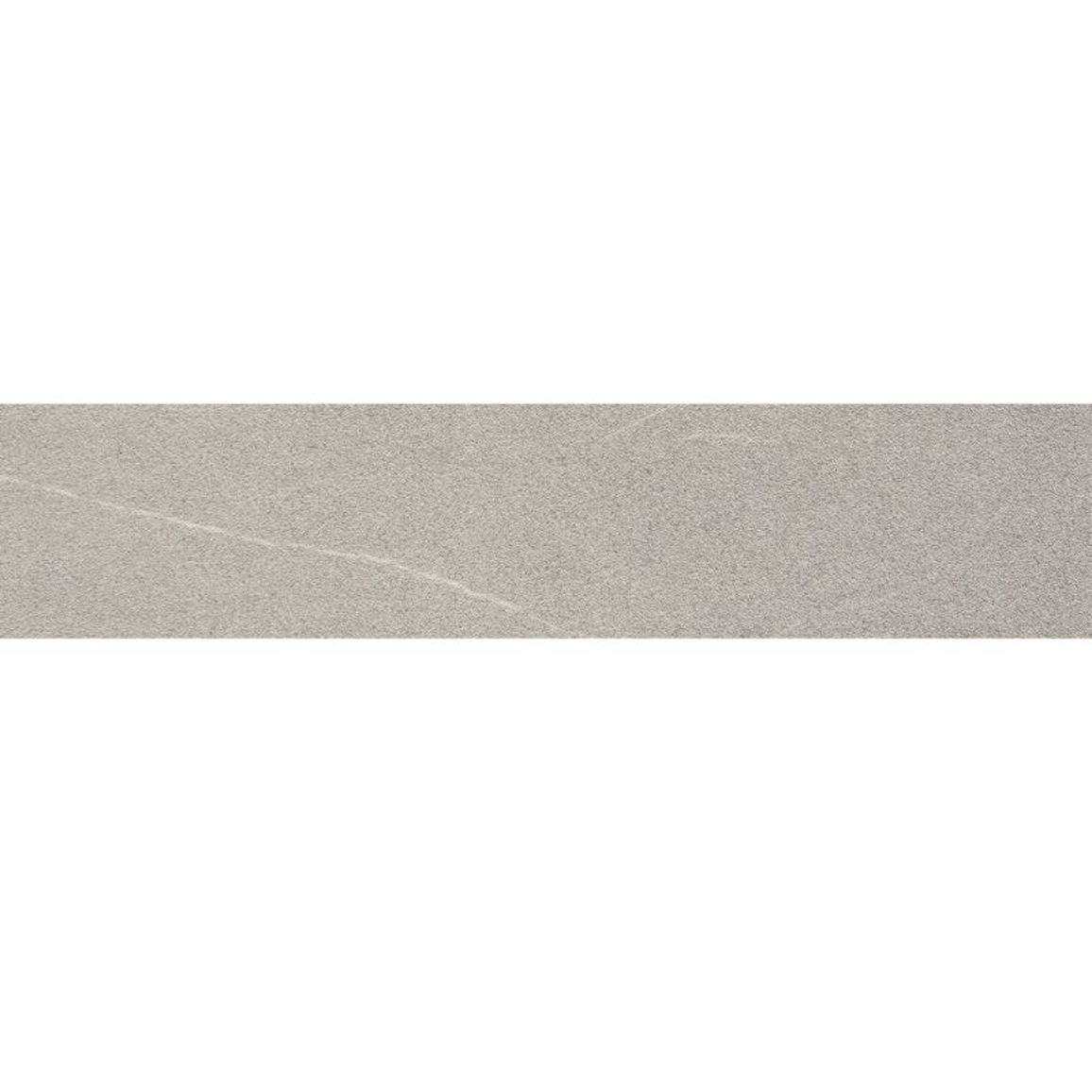 Кромка ABS Concreta FC38 43х1мм CLEAF Кромка ABS Concreta FC38 43х1мм CLEAF