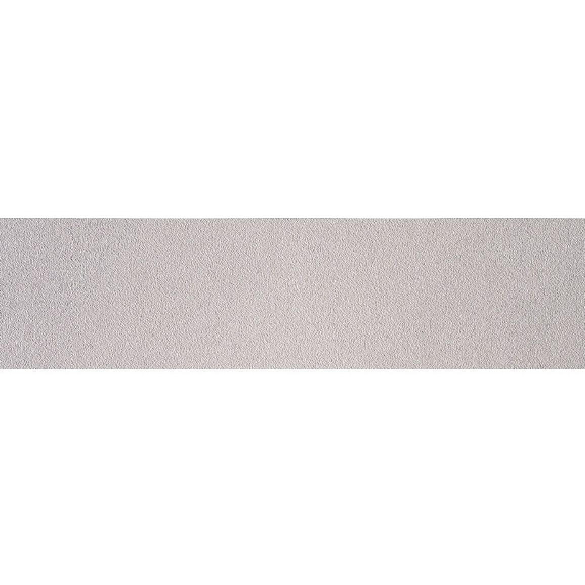 Кромка ABS Concreta FC88 43х1мм CLEAF Кромка ABS Concreta FC88 43х1мм CLEAF