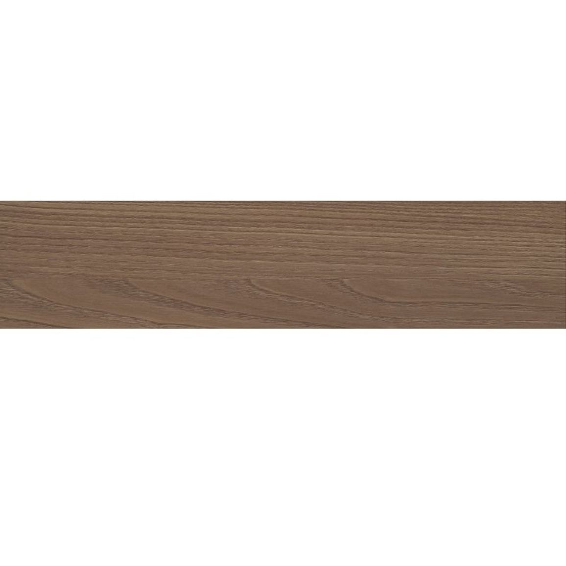 Крайка ABS Corteccia S215 43х1мм CLEAF Крайка ABS Corteccia S215 43х1мм CLEAF