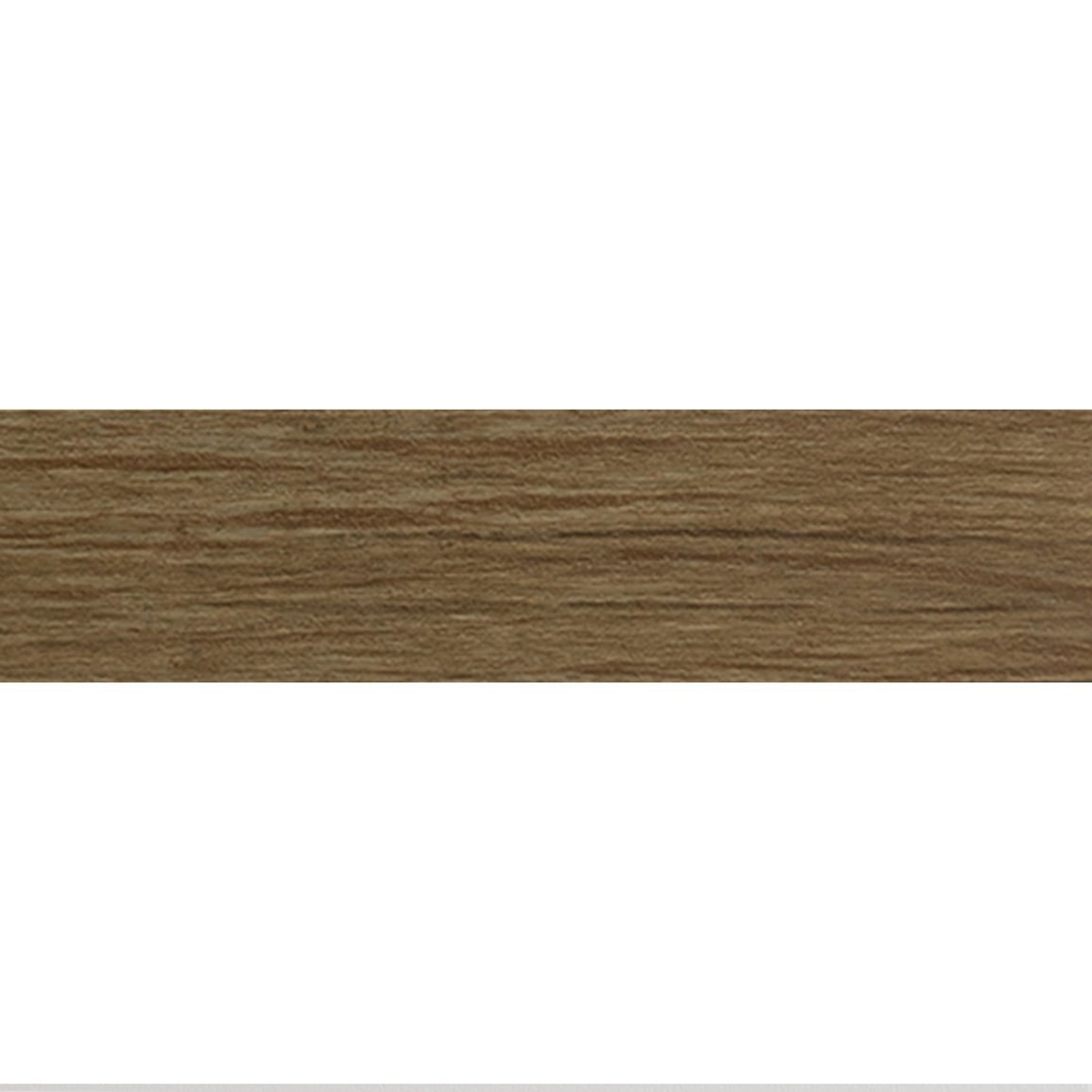Кромка ABS Poro noce LS53 43х1мм CLEAF Кромка ABS Poro noce LS53 43х1мм CLEAF
