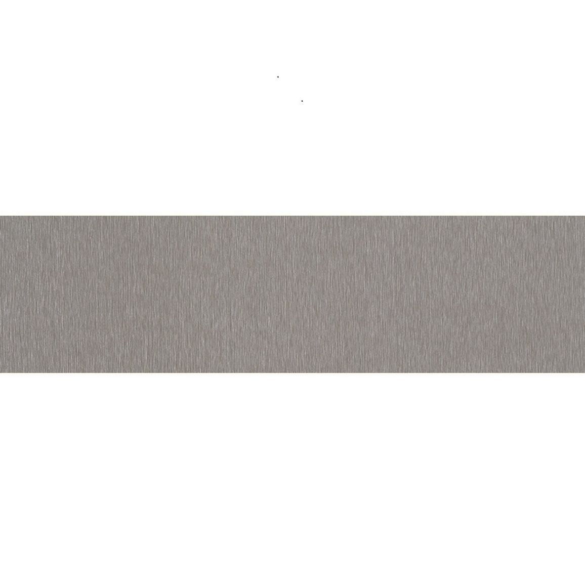 Кромка ABS Reflex FC84 43х1мм CLEAF Кромка ABS Reflex FC84 43х1мм CLEAF