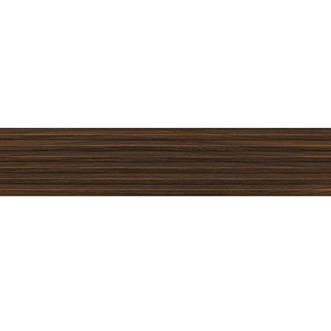 Кромка ABS Riga LS47 43х1мм CLEAF