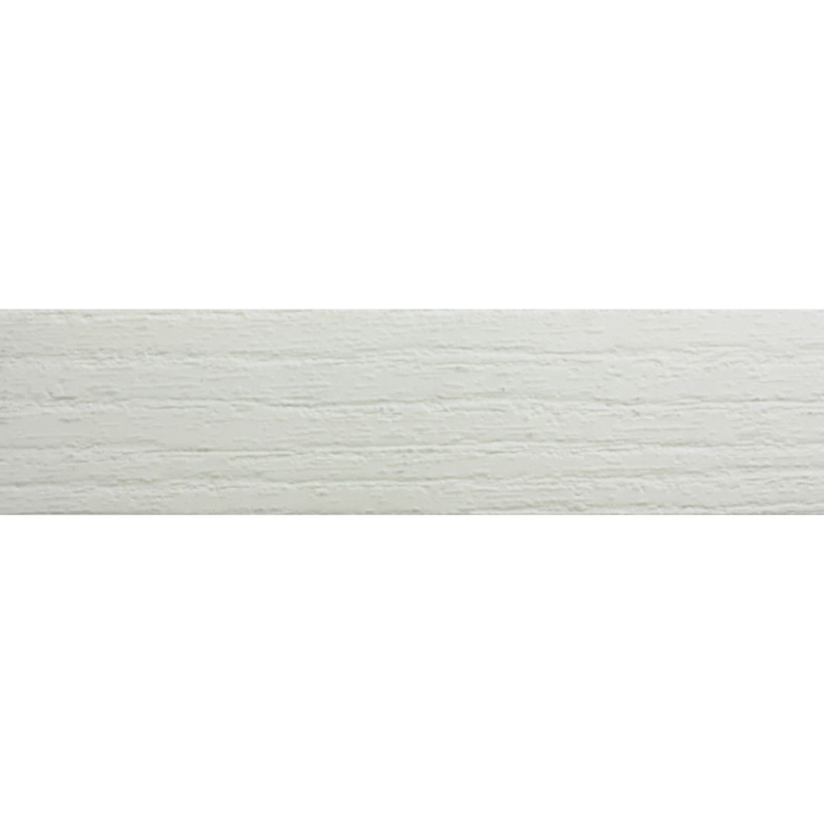 Крайка ABS Sherwood B073 43х1мм CLEAF Крайка ABS Sherwood B073 43х1мм CLEAF
