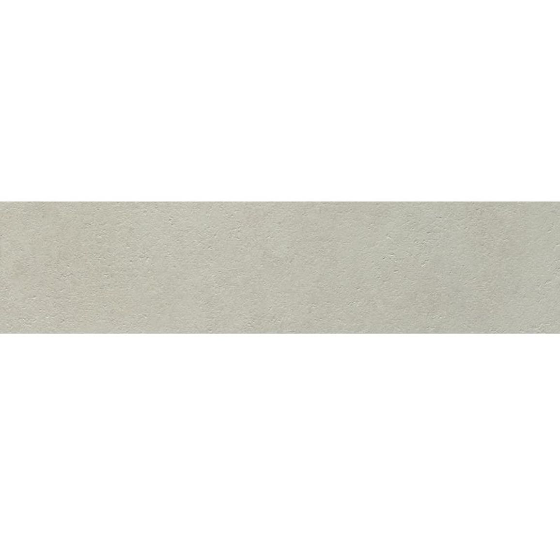 Крайка ABS Taranta FD28 43х1мм CLEAF