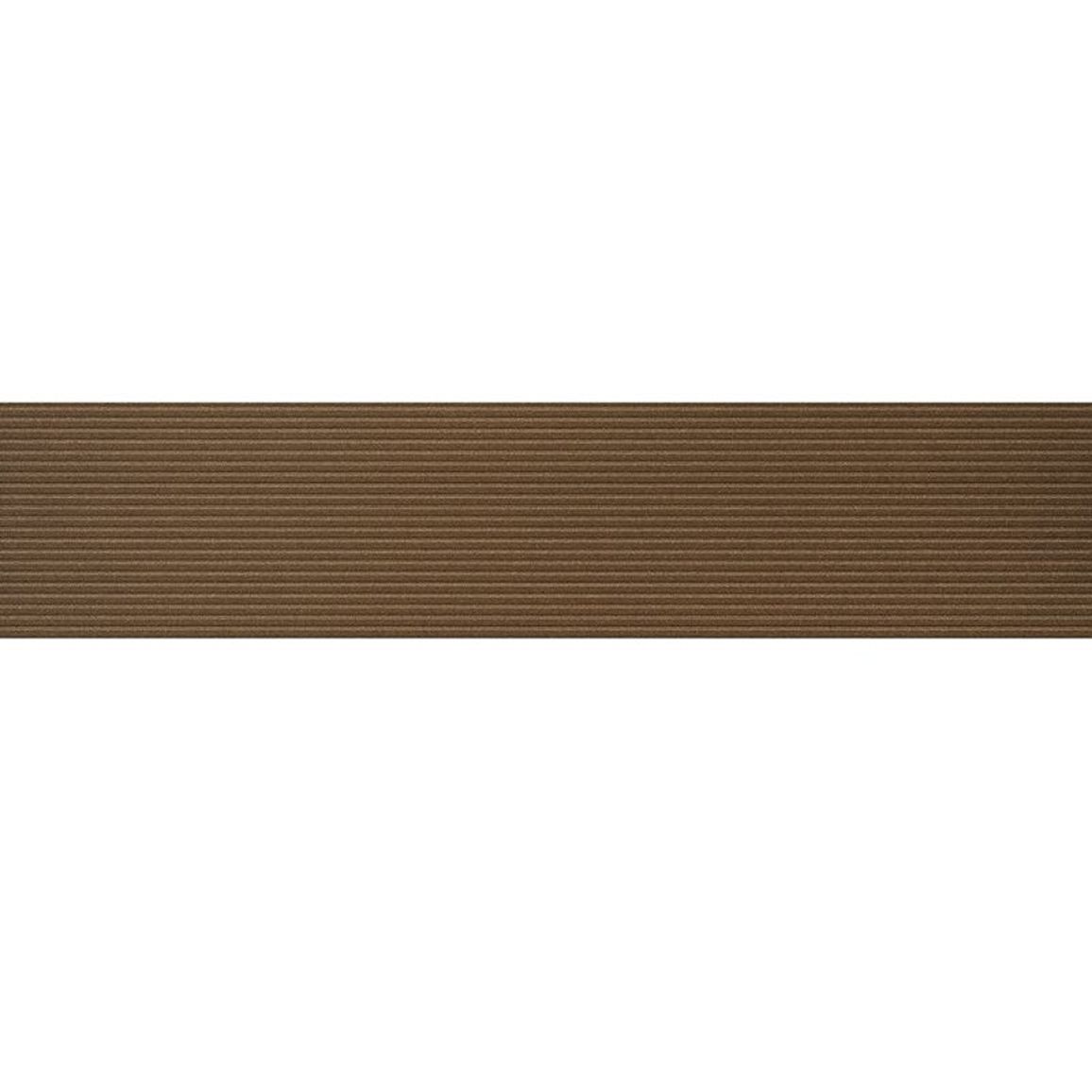 Крайка ABS Traccia FD37 43х1мм CLEAF Крайка ABS Traccia FD37 43х1мм CLEAF