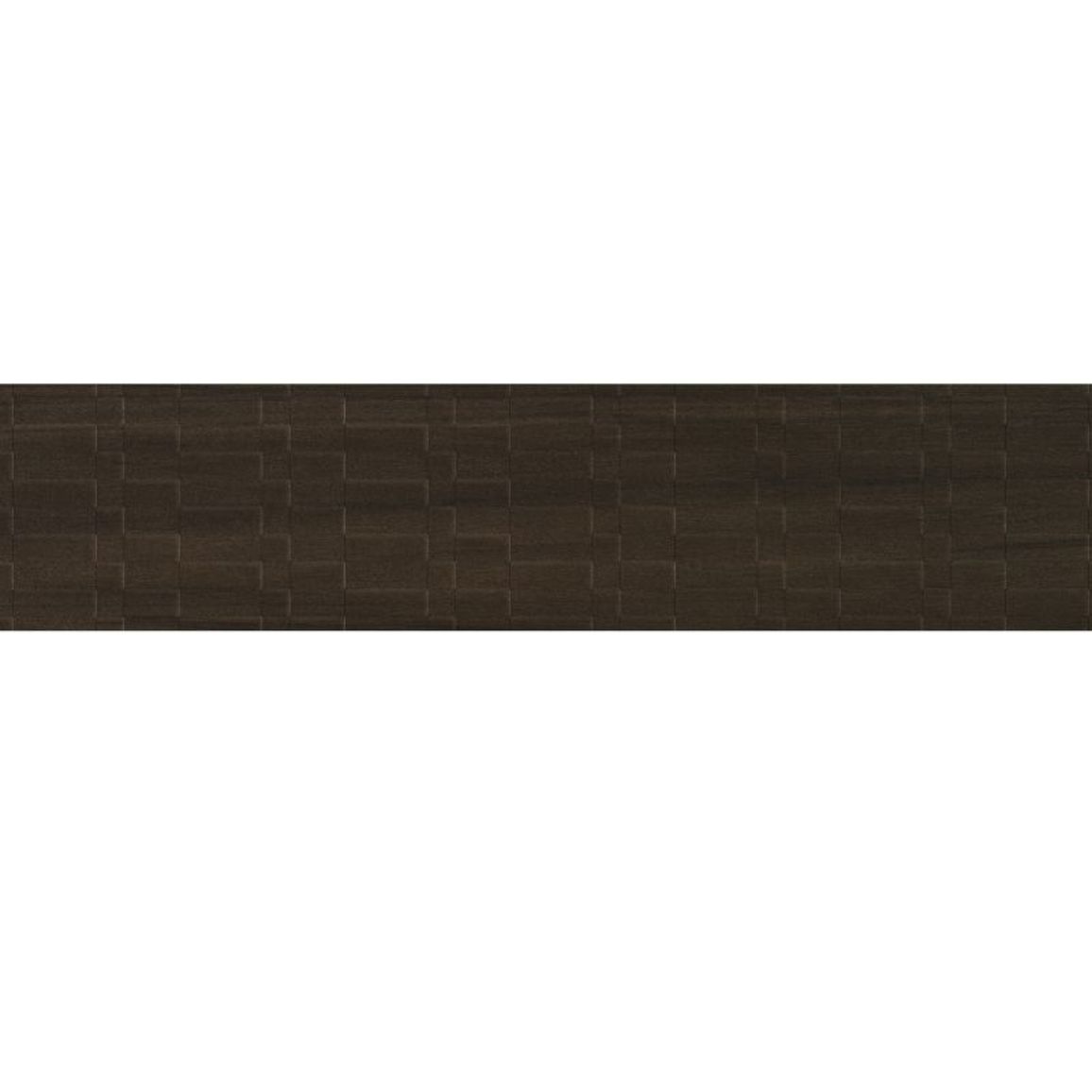 Крайка ABS Sbalzo LS69 23х1мм CLEAF Крайка ABS Sbalzo LS69 23х1мм CLEAF
