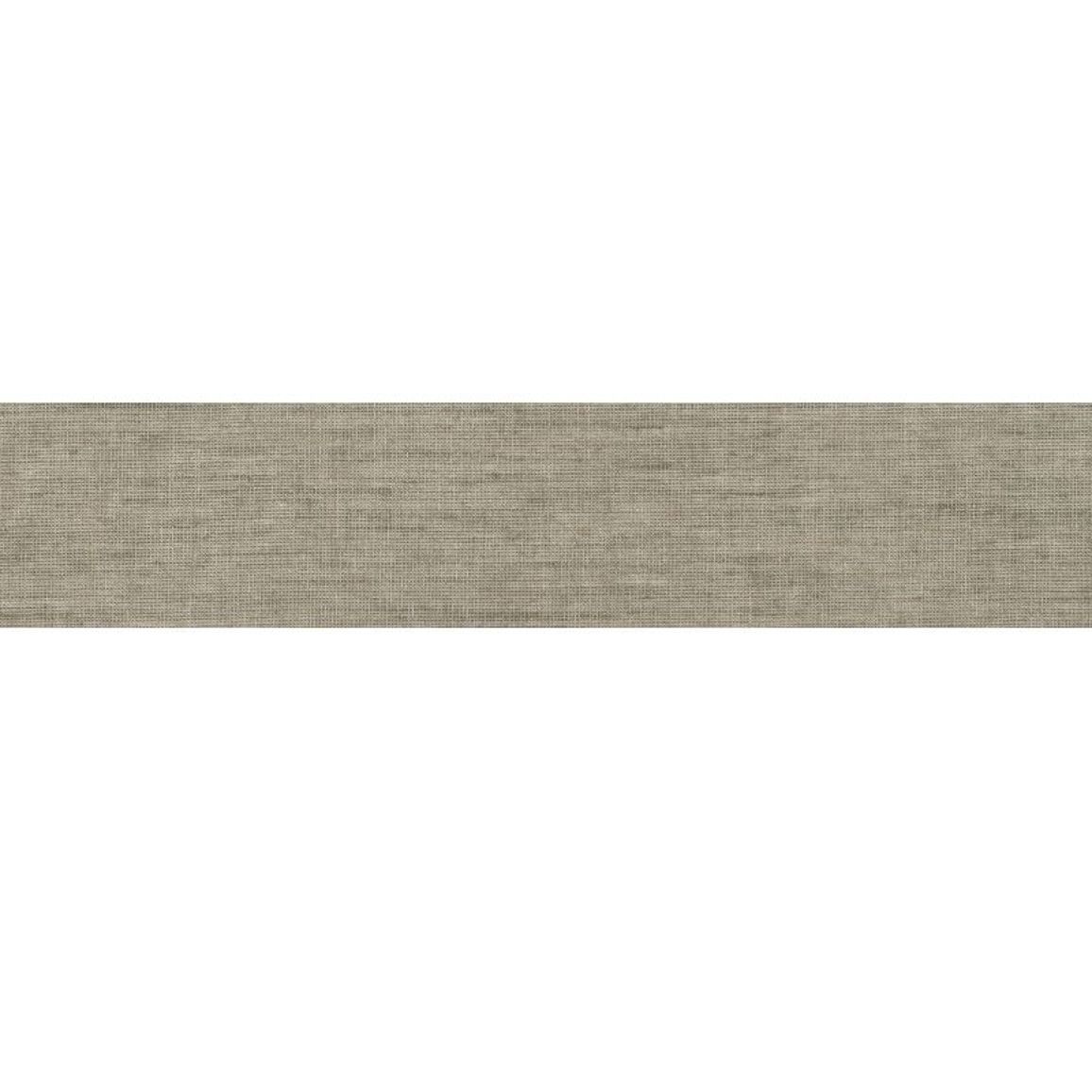 Крайка ABS Alpaca FD32 23х1мм CLEAF Крайка ABS Alpaca FD32 23х1мм CLEAF