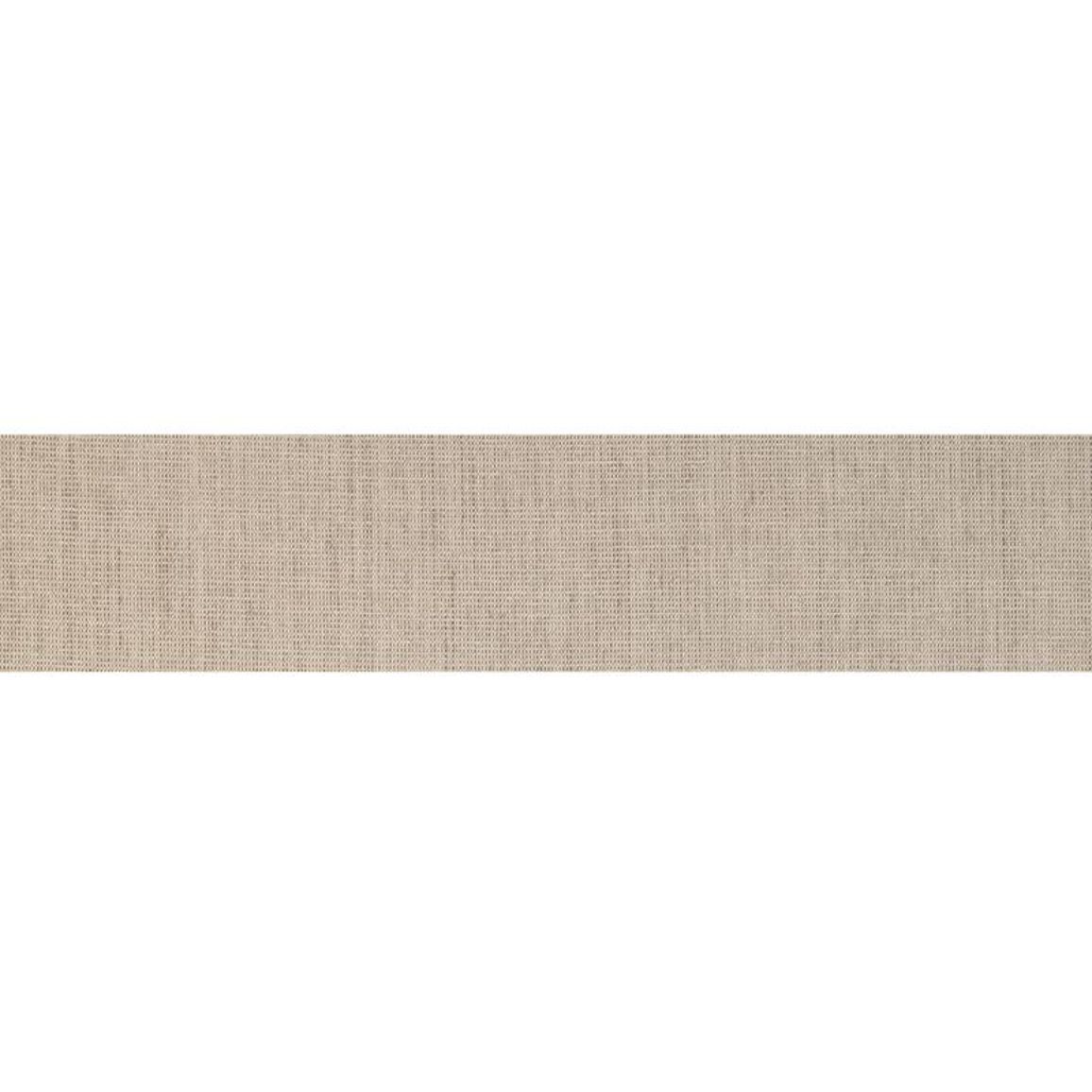 Крайка ABS Alpaca FD47 29х1мм CLEAF