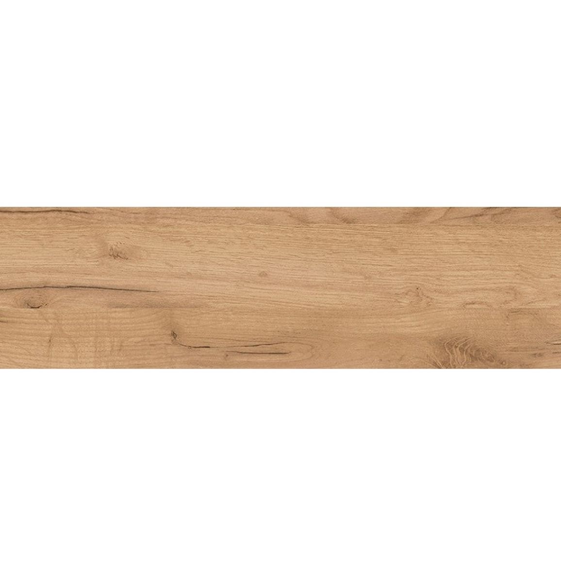 Кромка ПВХ K003 Дуб Крафт Золотой/ 1860 Дуб Аппалачи 21×0,45 мм (200 м.п.) Кромка ПВХ K003 Дуб Крафт Золотой/ 1860 Дуб Аппалачи 21×0,45 мм (200 м.п.)