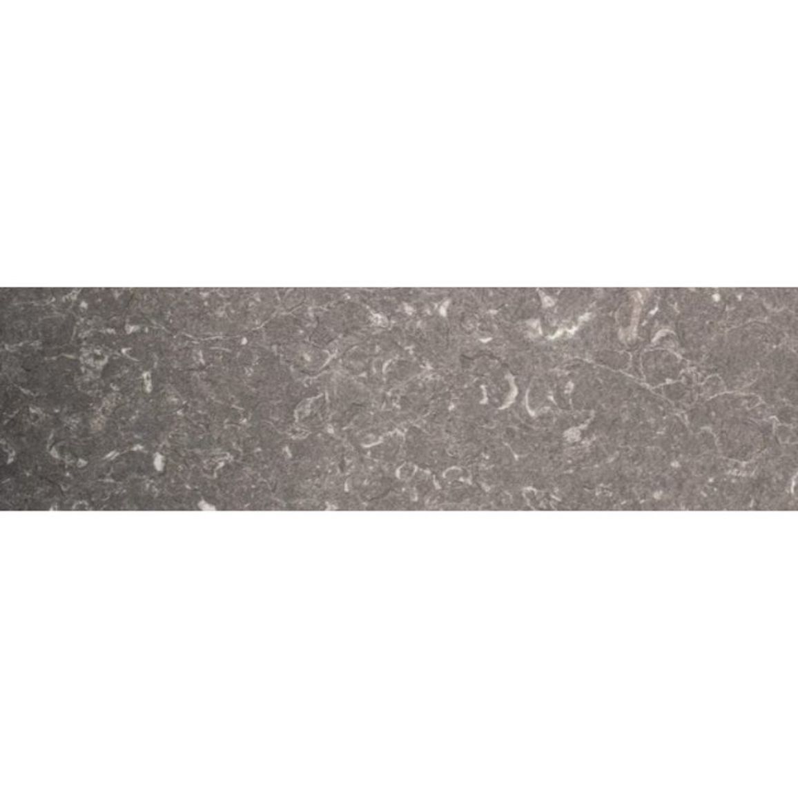 Крайка ABS RICCI 3516 LUNA 23х1мм Крайка ABS RICCI 3516 LUNA 23х1мм