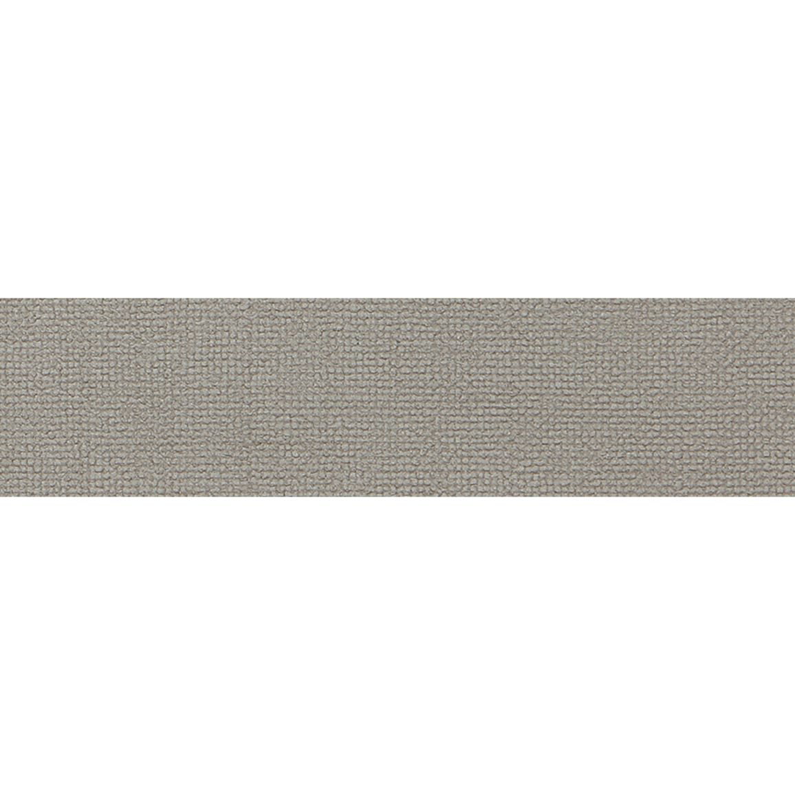 CLEAF ABS Toucher FA42 Хлопок коричневый 22х1мм CLEAF ABS Toucher FA42 Хлопок коричневый 22х1мм