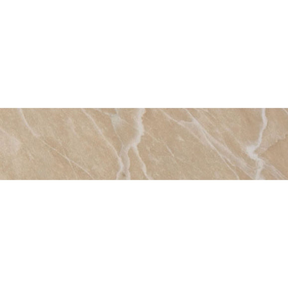 Пластик Swiss Krono 5983 SQ Мармур Торіно 4100х41х0,5мм