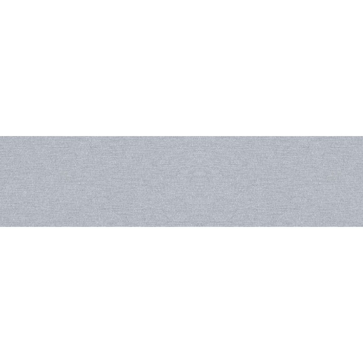 Пластик Swiss Krono 8024 SM Титан 4100х41х0,5мм Пластик Swiss Krono 8024 SM Титан 4100х41х0,5мм