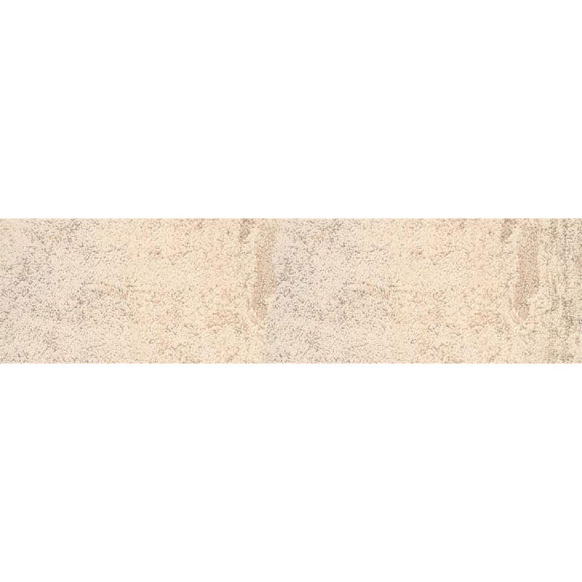 Пластик Swiss Krono 8033 SM Флекс Пластик Swiss Krono 8033 SM Флекс