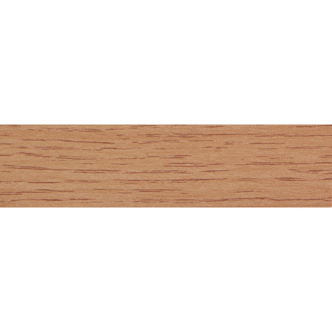 1323W Кромка ABS Дуб Светлый 23х2мм (100 м.п.) REHAU 1323W Кромка ABS Дуб Светлый 23х2мм (100 м.п.) REHAU