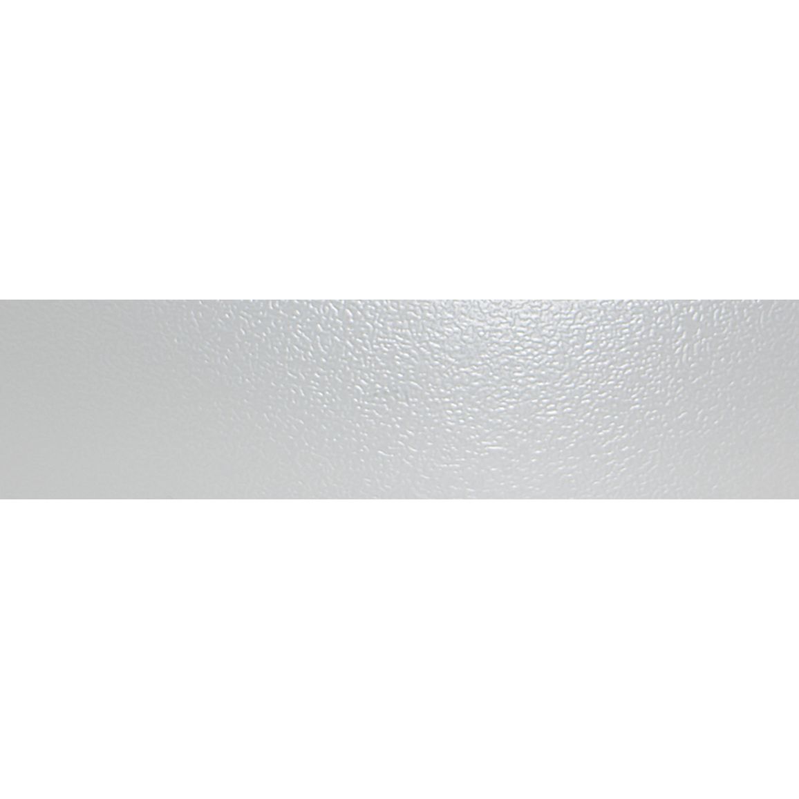 98465 Кромка ABS Светло-серый 43х2мм (100 м.п.) REHAU 98465 Кромка ABS Светло-серый 43х2мм (100 м.п.) REHAU