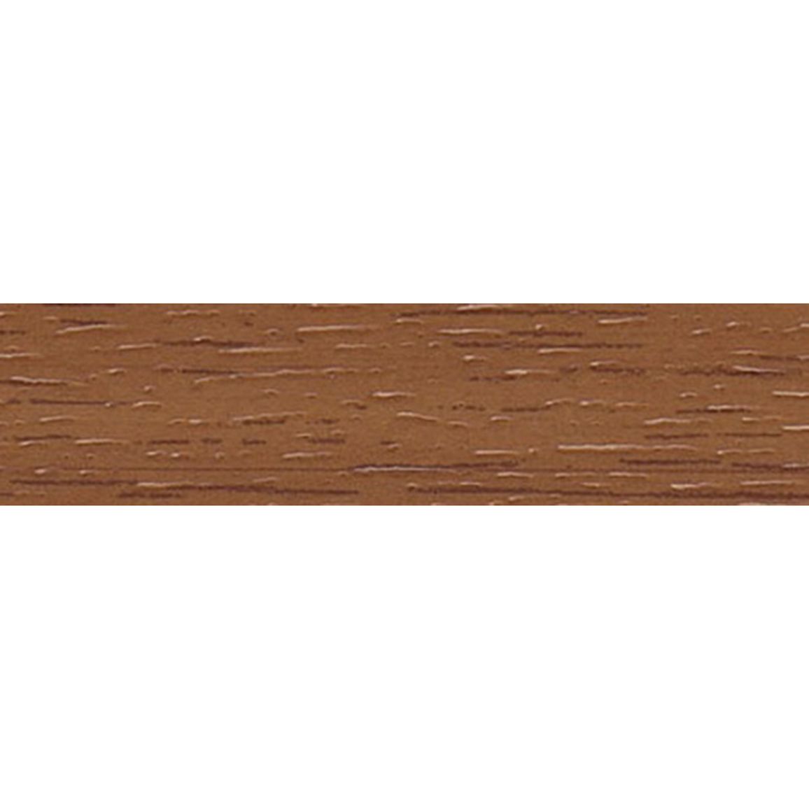 4163 Кромка ABS Орех 28х2мм (100 м.п.) REHAU 4163 Кромка ABS Орех 28х2мм (100 м.п.) REHAU