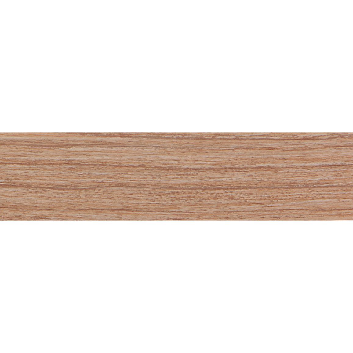 3026W Кромка ABS Блэквуд Ячменный 23х0,8мм (150 м.п.) REHAU 3026W Кромка ABS Блэквуд Ячменный 23х0,8мм (150 м.п.) REHAU